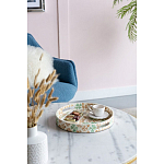 Поднос Clover leaves варинант исполнения - 7 | Loft Concept в Кирове