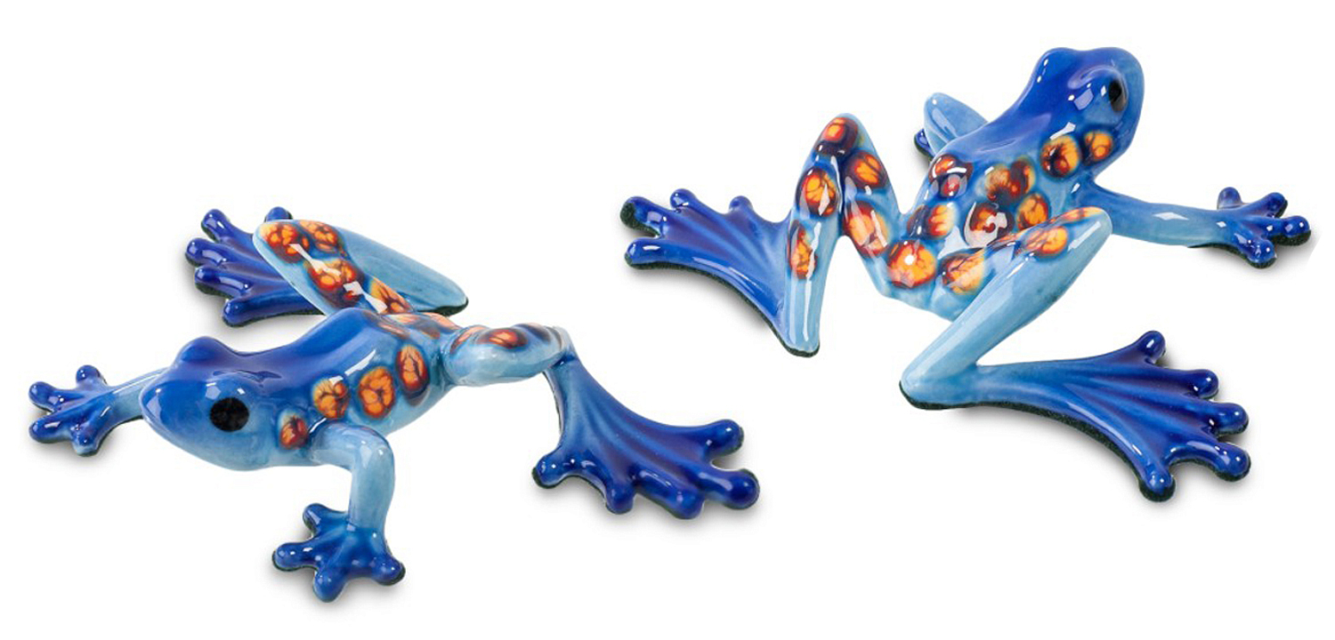Статуэтка Statuette Frog I Статуэтка Statuette Frog I - Loft-Concept в Кирове