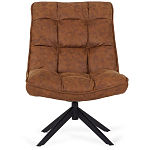 Кресло Smart Kun варинант исполнения - 2 | Loft Concept в Кирове