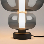 Настольный светильник Atmos 3000К 15Вт варинант исполнения - 6 | Loft Concept в Кирове