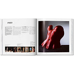 Альбом для дизайнеров Issey Miyake варинант исполнения - 7 | Loft Concept в Кирове