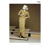 Коллекционная книга Gold in Vogue варинант исполнения - 8 | Loft Concept в Кирове