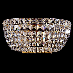 Бра Million flickers варинант исполнения - 4 | Loft Concept в Кирове