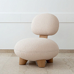 Кресло Ян варинант исполнения - 1 | Loft Concept в Кирове