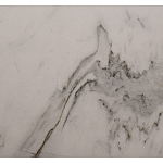 Стол обеденный прямоугольный керамический Ceramic Dining Table варинант исполнения - 5 | Loft Concept в Кирове