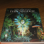 Редкая книга Tony Duquette Dawnridge: The Visual History of a Home Transformation by Wil Букинистика варинант исполнения - 2 | Loft Concept в Кирове