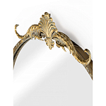 Настенное зеркало Houston варинант исполнения - 2 | Loft Concept в Кирове