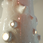 Светильник Klever варинант исполнения - 4 | Loft Concept в Кирове