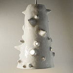 Светильник Klever варинант исполнения - 1 | Loft Concept в Кирове