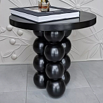 Стол «Бусинка» варинант исполнения - 3 | Loft Concept в Кирове