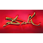 Коллекционное издание древней Библии с иллюстрациями Сальвадора Дали варинант исполнения - 1 | Loft Concept в Кирове