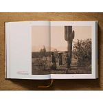 Подарочная Книга Edward S. Curtis North American Indian Complete Portfolios варинант исполнения - 10 | Loft Concept в Кирове
