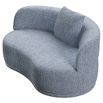 Кушетка Calypso варинант исполнения - 2 | Loft Concept в Кирове