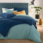 Кашпо из металла и латуни Elegance Elevated Planters черное варинант исполнения - 5 | Loft Concept в Кирове