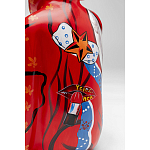 Статуэтка Graffiti Monkey Поп-Арт  варинант исполнения - 4 | Loft Concept в Кирове