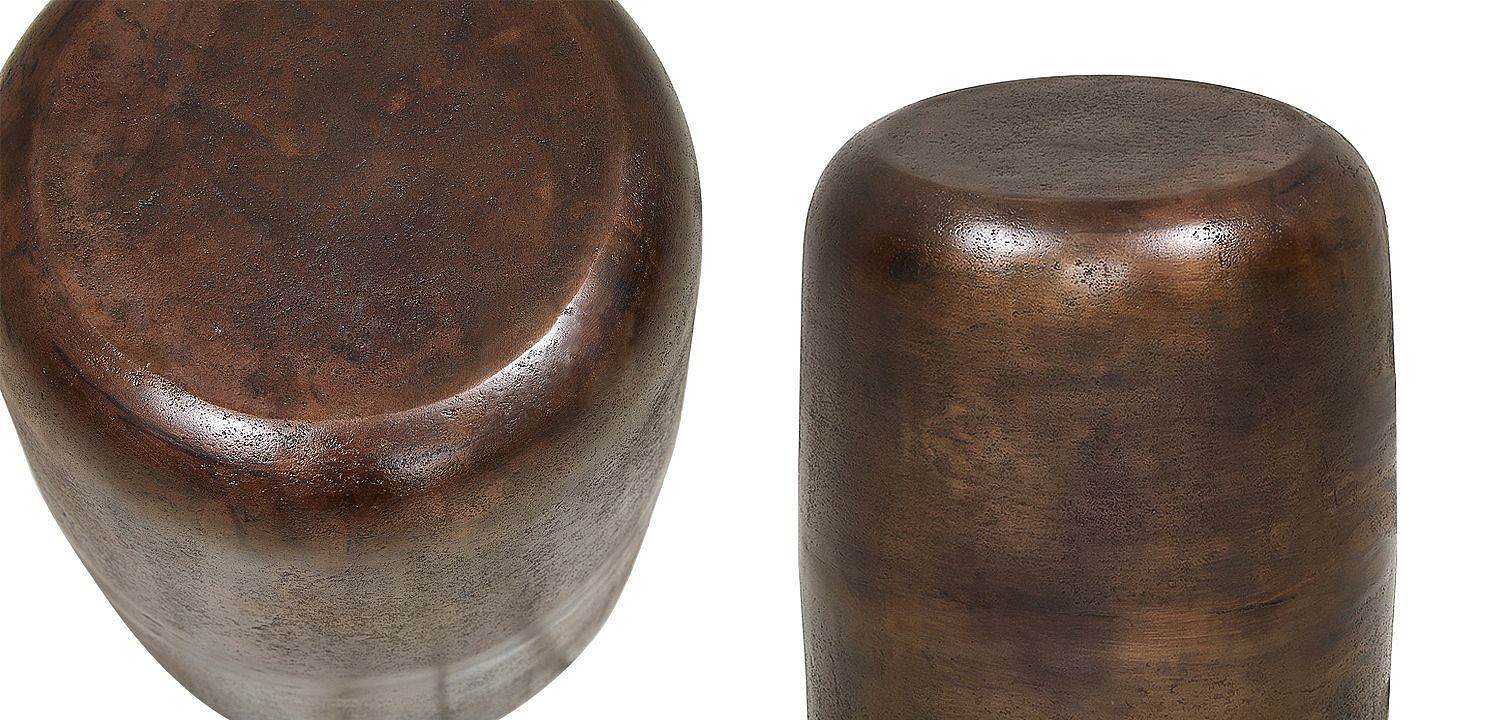 Приставной стол Noel side table Приставной стол Noel side table - Loft-Concept в Кирове