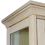 Шкаф Rebellious love варинант исполнения - 2 | Loft Concept в Кирове