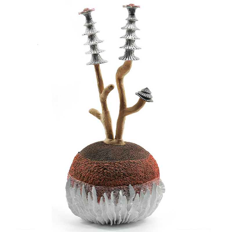 Коричневый Экзотический фрукт Pandora Exotic Fruit Brown 47 Коричневый Коричневый Экзотический фрукт Pandora Exotic Fruit Brown 47 Коричневый в Кирове | Loft Concept