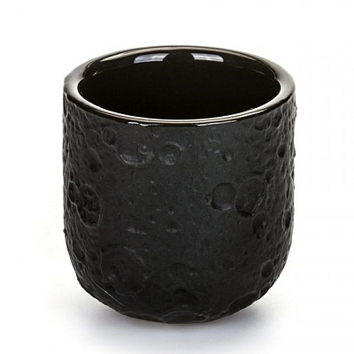Кружка Seletti Lunar Coffee