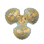 Менажница Angel Neer варинант исполнения - 7 | Loft Concept в Кирове