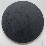 Панно Лесное варинант исполнения - 1 | Loft Concept в Кирове