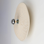 Бра FLAMMULINA small варинант исполнения - 3 | Loft Concept в Кирове