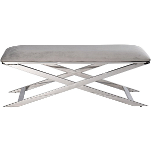 Пуф Cabo Pulmo CREAM