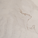 Стол обеденный раскладной керамический Natural Beauty Ceramics варинант исполнения - 3 | Loft Concept в Кирове