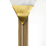 Бра RIRI SCONCE варинант исполнения - 4 | Loft Concept в Кирове