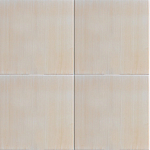 Плитка однотонная глянцевая варинант исполнения - 10 | Loft Concept в Кирове