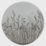 Панно Фактурное варинант исполнения - 1 | Loft Concept в Кирове