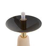 Торшер Prima варинант исполнения - 5 | Loft Concept в Кирове