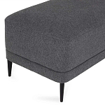 Банкетка Unity Banquet варинант исполнения - 5 | Loft Concept в Кирове