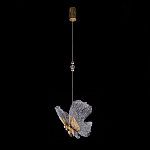 Подвесной светильник в виде бабочки Tenderness Grace Butterfly варинант исполнения - 8 | Loft Concept в Кирове