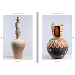 Монография художника Tavares Strachan - There is Light Somewhere варинант исполнения - 8 | Loft Concept в Кирове