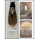 Книга Andrew Martin Interior Design Review Vol. 26 варинант исполнения - 7 | Loft Concept в Кирове