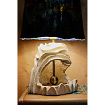 Лампа настольная «LABRADORITE» варинант исполнения - 2 | Loft Concept в Кирове