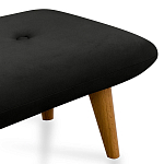 Банкетка Palmer Banquet варинант исполнения - 35 | Loft Concept в Кирове