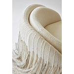 Кресло Carbula плетеная  спинка ручная работа варинант исполнения - 3 | Loft Concept в Кирове