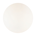 Бра The white section варинант исполнения - 2 | Loft Concept в Кирове