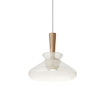 Подвесной светильник ToysA GU10 варинант исполнения - 2 | Loft Concept в Кирове