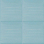 Плитка однотонная глянцевая варинант исполнения - 9 | Loft Concept в Кирове