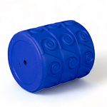 Цветочный горшок Seletti Onda Blue варинант исполнения - 1 | Loft Concept в Кирове