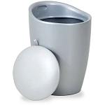 Пуф круглый Collumb варинант исполнения - 6 | Loft Concept в Кирове