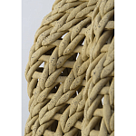 Скульптура В потоке ветра #2 варинант исполнения - 3 | Loft Concept в Кирове