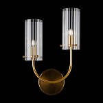 Бра Laur Whooper варинант исполнения - 6 | Loft Concept в Кирове