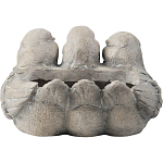 Кашпо Tits варинант исполнения - 5 | Loft Concept в Кирове