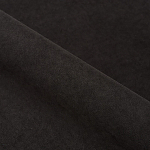 Мебельная ткань Велюр 141 см Т1-27 варинант исполнения - 1 | Loft Concept в Кирове