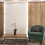 Барельеф DESERT варинант исполнения - 1 | Loft Concept в Кирове