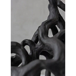 Скульптура «Papañca 2» варинант исполнения - 3 | Loft Concept в Кирове